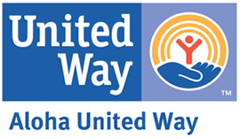 Aloha United Way